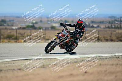 media/Oct-25-2025-2WTD (Sat) [[1e4a1f2fa2]]/A Group/Session 3 (Chicane 2)/